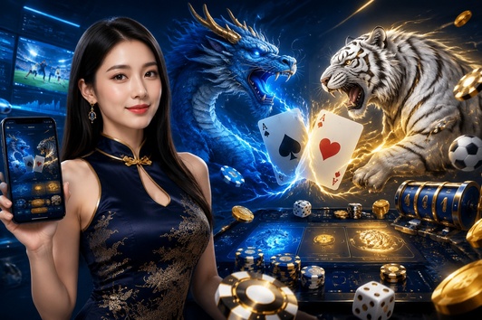 takabet23